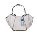 Gianni Chiarini,  , bs4975seul/bianco